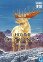 L'homme de la toundra