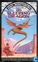 The Sleeping Dragon