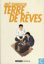 Terre de rêves