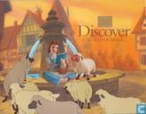 Walt Disney Classics collection