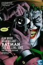 The Killing Joke