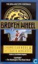 The Broken Wheel