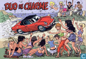 Duo de Charme