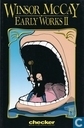 Winsor McCay Early Works II
