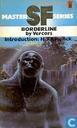 Borderline