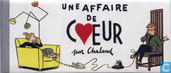 Une affaire de coeur
