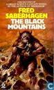 The Black Mountains