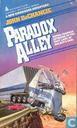 Paradox Alley
