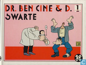 Dr. Ben Ciné & D. 1