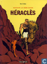 Héraclès
