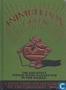 Wimbledon Green - The Greatest Comic Book Collector in the World