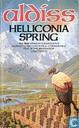 Helliconia Spring