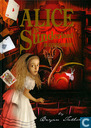 Alice in Sunderland