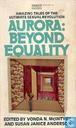 Aurora: Beyond Equality