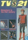 TV21 Annual