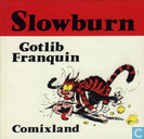 Slowburn
