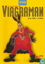 De avonturen van Viagraman 1