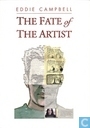 The fate of the artist