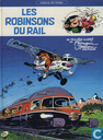 Les Robinsons du rail