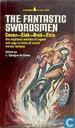The Fantastic Swordsmen