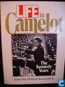 Life in Camelot