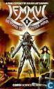 Beyond the Outer Mirr