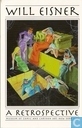 Will Eisner - A Retrospective