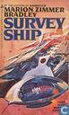 Survey Ship
