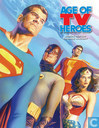 Age of TV Heroes