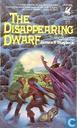 The Disappearing Dwarf