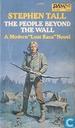 The People beyond the wall