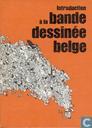 Introduction à la bande dessinée Belge
