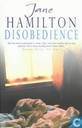 Disobedience
