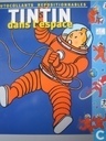 dans l, espace