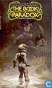 The Book of Paradox