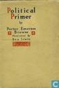Political Primer