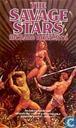 The Savage Stars