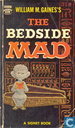The bedside Mad