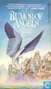 Rumor of Angels