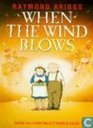 When the wind blows