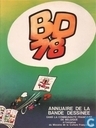 BD 78