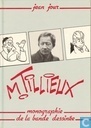M. Tillieux