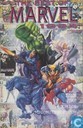 Best of Marvel 1994
