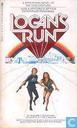 Logan's Run