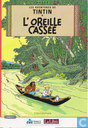 L'Oreille Cassée