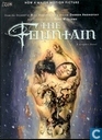 The fountain
