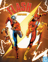The Flash Companion