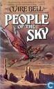 People of the Sky
