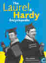 The Laurel & Hardy encyclopedia