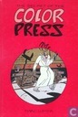 The secret of the color press